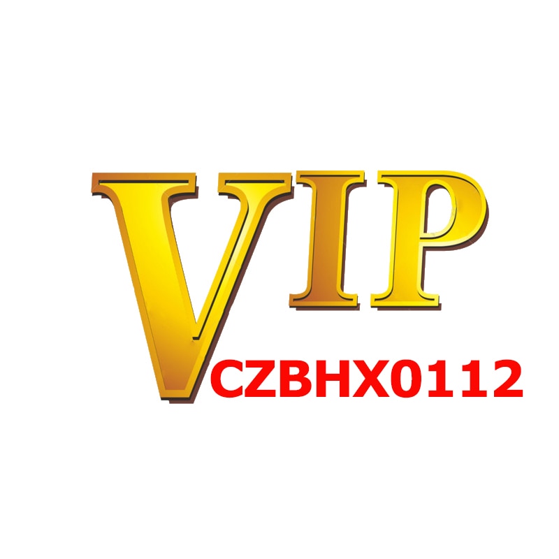 VIP CZBHX0112 Stainless Steel Drop Cross Custom Photo Medallions Bracelet Silver Color For Women Men's Hip Hop Jewelry Bangle