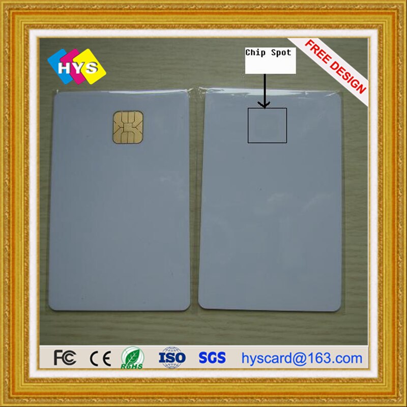 High quality white card and key card ,Die-cut and Precut card supply