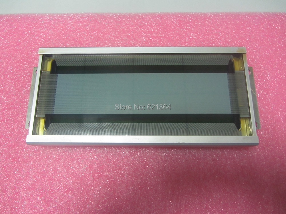 LJ512U21 professional lcd screen sales for industrial screen