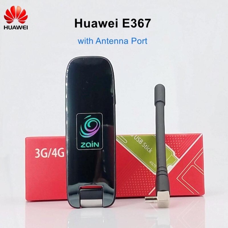 300pcs Unlock HUAWEI E367 WCDMA 3G usb Modem 3g USB dongle HSPA 3g usb stick 28.8Mbps pk e156 e3131 e1750 e173 169 e169g e369