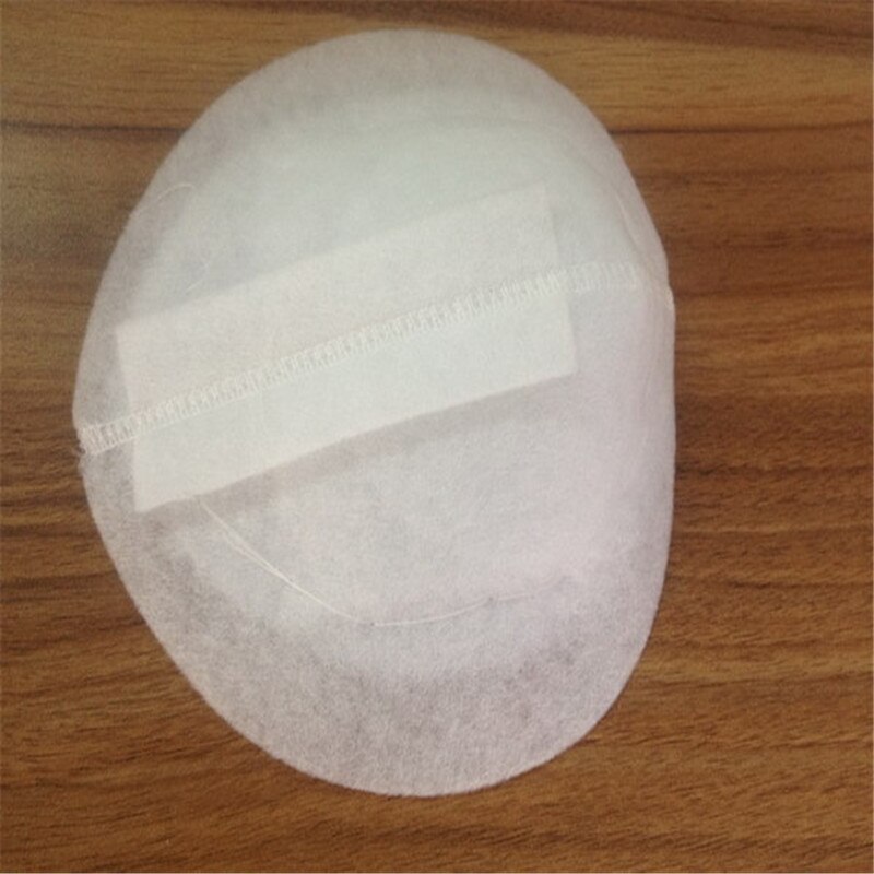 Wholesale-Customized Garment shoulder pads/ Clothing sponge pads