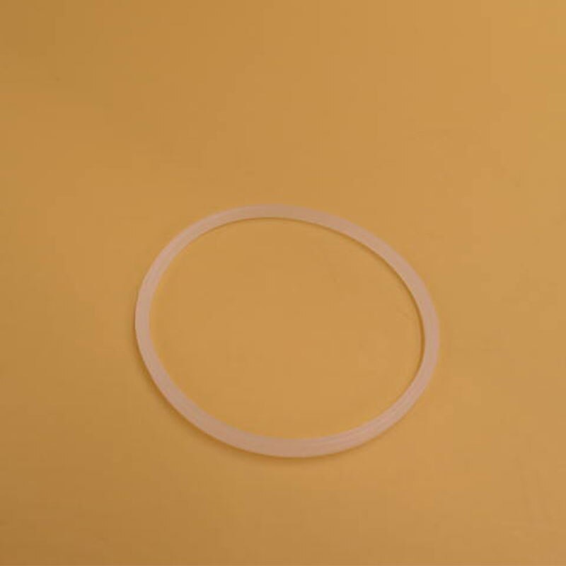 New Magic Bu1leT Juicer Blender Replacement Gaskets Base Gasket Rubber Seal Seals For MagicBu1let 250W Unused 38% Off