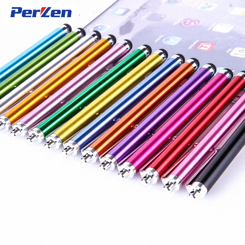 15000pcs/lot Capacity touch pen stylus pen 180USD for product,1065usd for DHL shipping cost NOT FREE