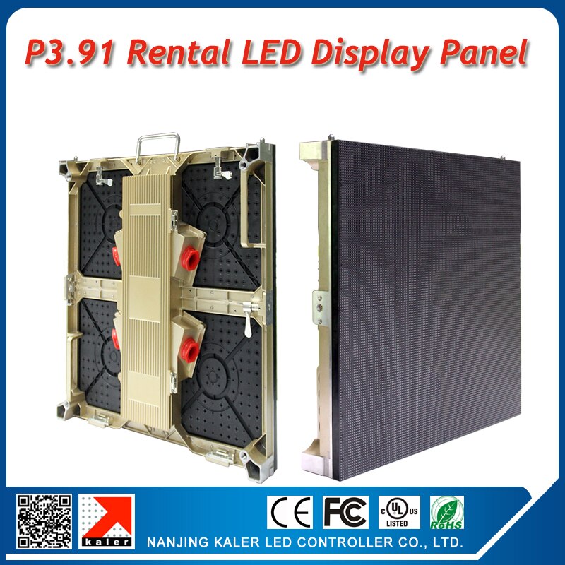 TEEHO led stage screen 500x500m P3.91 led panel led video wall also provide P1.9 p2.5 p3 p4 p4.81 p5 p6 p8 p10 led display wall
