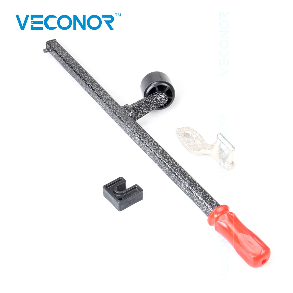 Simple Bead Pressing Lever for Tyre Changing Optional Accessories Spareparts for Tire Changer