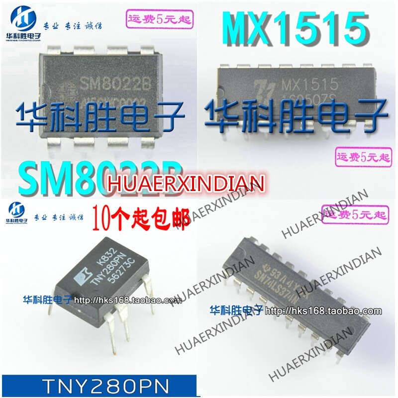 WT7510 LC1206A LC1206 2QR0680Z SM7055 SM7055-12 93LC86 SP7625HP SP7625 OB3632PAP SDI0809AD SD10809AD DH565 LA-520