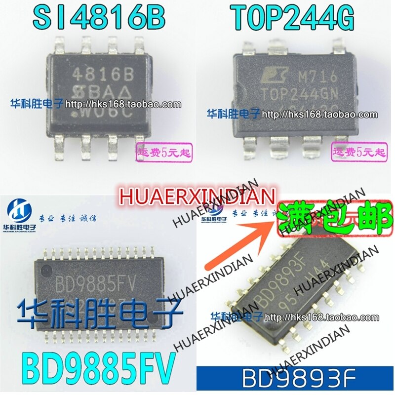 FMS6363CS FMS6363 FAN73402 FAN4800A FA5696N FA5696 ES7134LV ES7134 EL4340IUZ EL43401UZ DT8211DN DF06S DB207S DAP013D