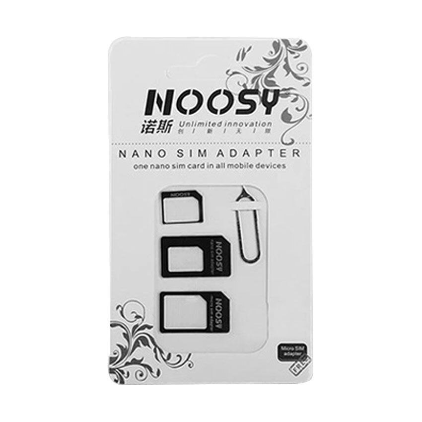 good qty 4in1 Nano Sim Card Adapter + Micro Sim cards adapter+ Standard SIM Card Adapter For Phone 12000 set/lot