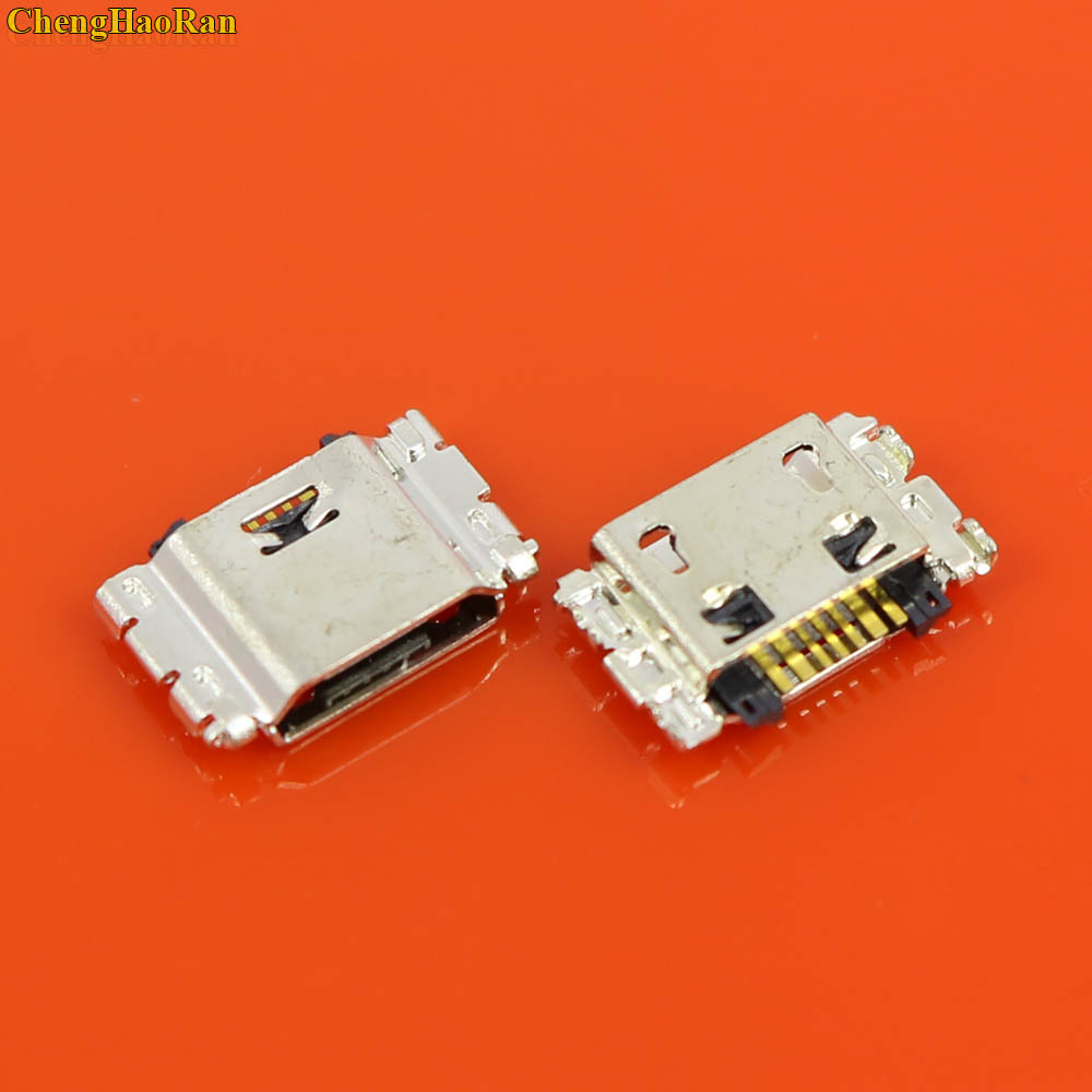 Sell at a loss 1x Micro USB Charging Port Jack Connector For Samsung J5 SM-J500 J1 SM-J100 J100 J500 J5008 J500F J7 J700 J700F