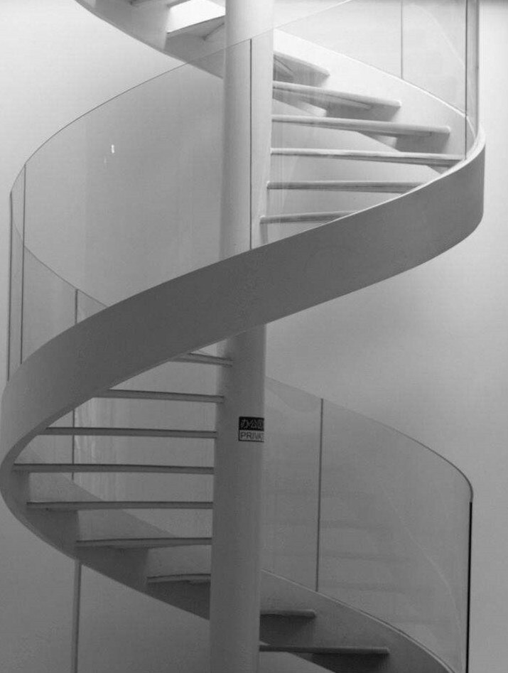 iron stair railing house stairs design replacement staircase