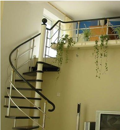 stair angle interior stairs ideas inside stairs ideas stair step design