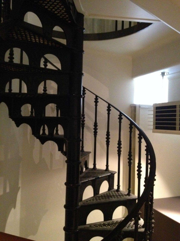 stairway ideas home open tread stairs designs of stairs inside house