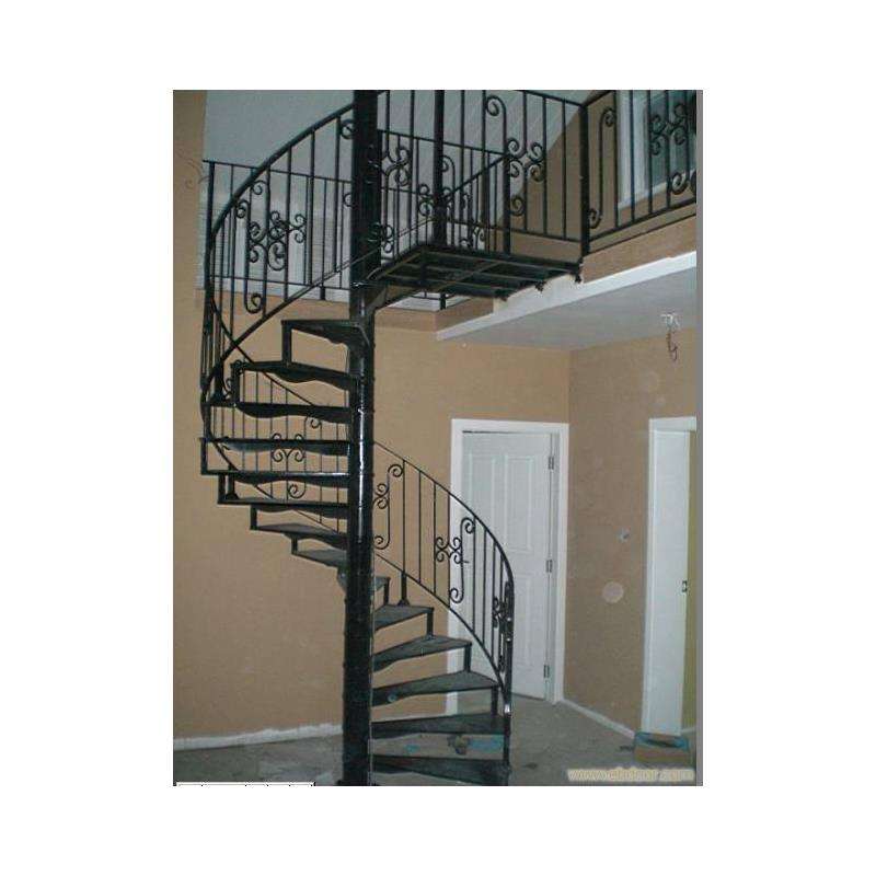 ideas for a staircase different stairs design interior stair step treads