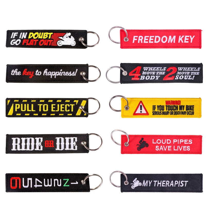 Remove Before Flight Travel Accessories Key Chain Creative Baggage Boarding Tags Luggage Tag for Aviation Accessories viaje