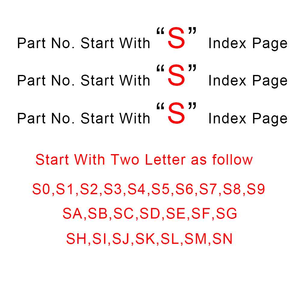 Start With S Index Page Two Letter S0,S1,S2,S3,S4,S5,S6,S7,S8,S9,SA,SB,SC,SD,SE,SF,SG,SH,SI,SJ,SK,SL,SM,SN