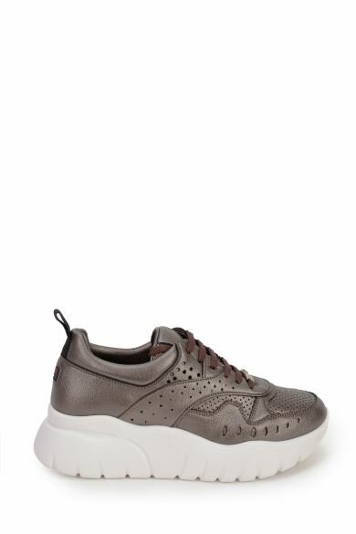 U.S. POLO ASSN. Women's Shoes