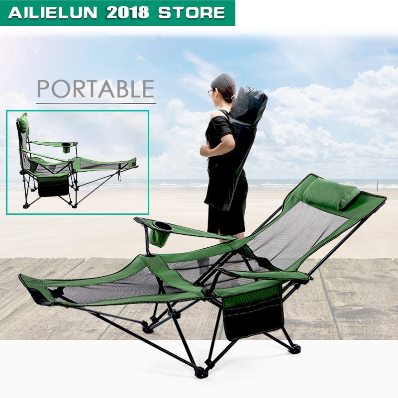 outdoor furniture chair foldable stool folding stool sillas camping foldable chair muebles outdoor furniture chairs camping