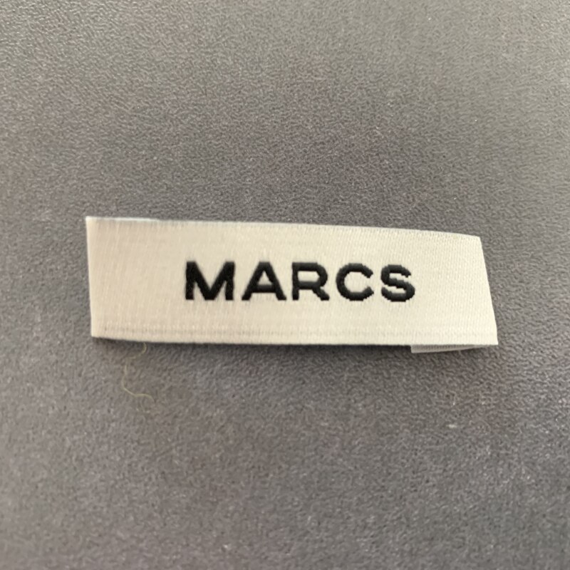 Factory Price Customized 1.2*5.5cm 50D High Density Woven Labels Clothing Labels
