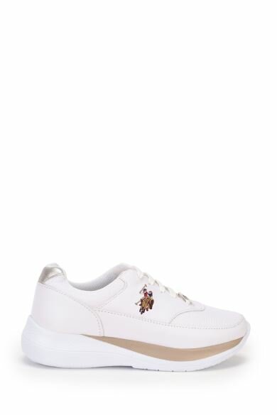 U.S. POLO ASSN. Women's Shoes