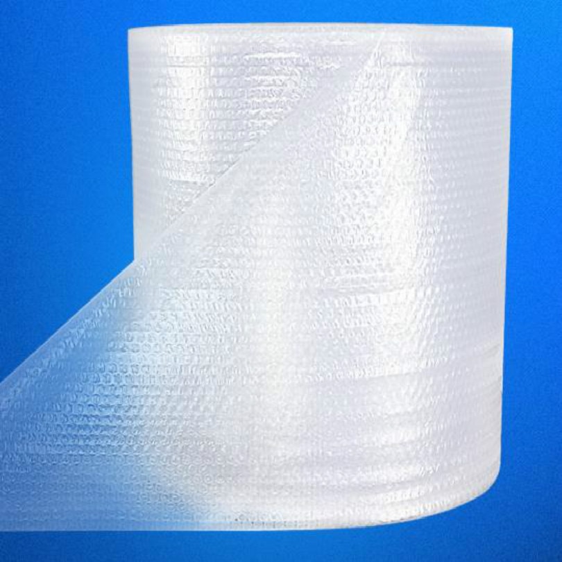 wide 50cm air cushion film air cushion bubble roll air cushion packaging 29M/lot free shipping