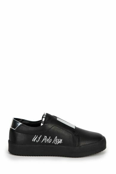 U.S. POLO ASSN. Women's Shoes