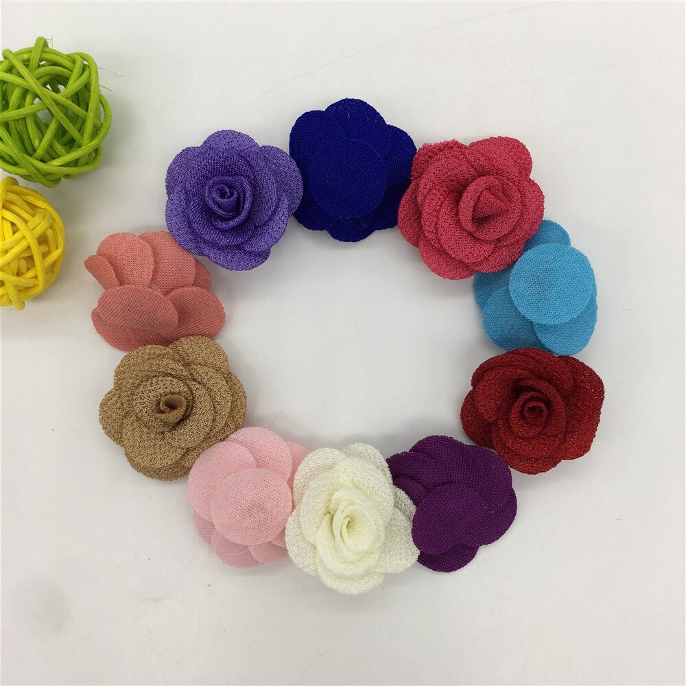 High quality artificial flowers Pearl hemp Christmas home decoration DIY Craft Flower Wall Scrapbook Gift Box Accessories