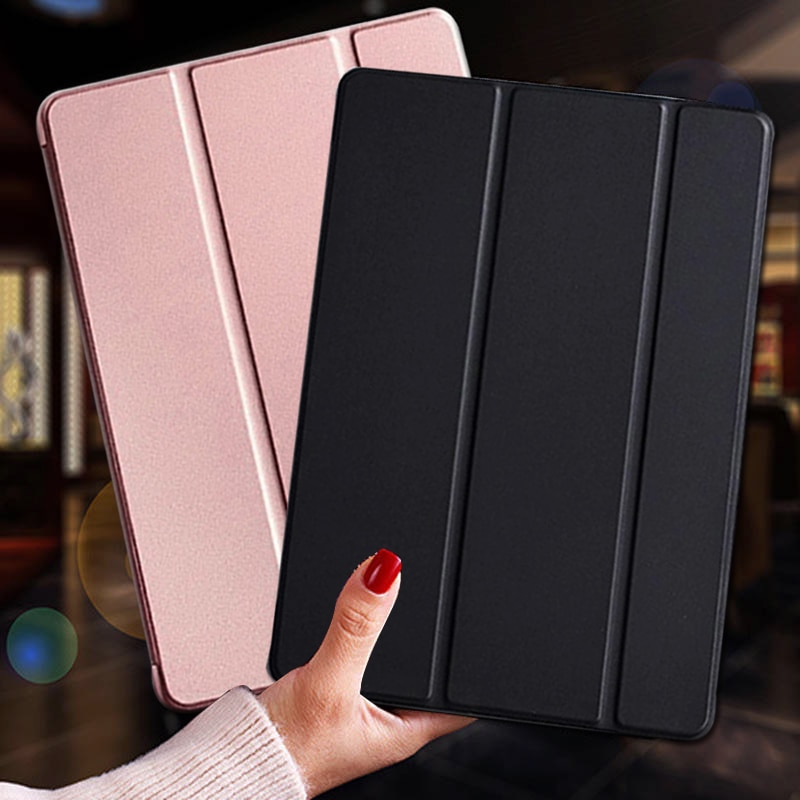 For ipad mini 5 4 3 2 1 Case Leather Stand Smart Tablet Cover Skin For iPad Mini 4 Case Mini 2 3 1 Mini 5 2019 Protective Shell
