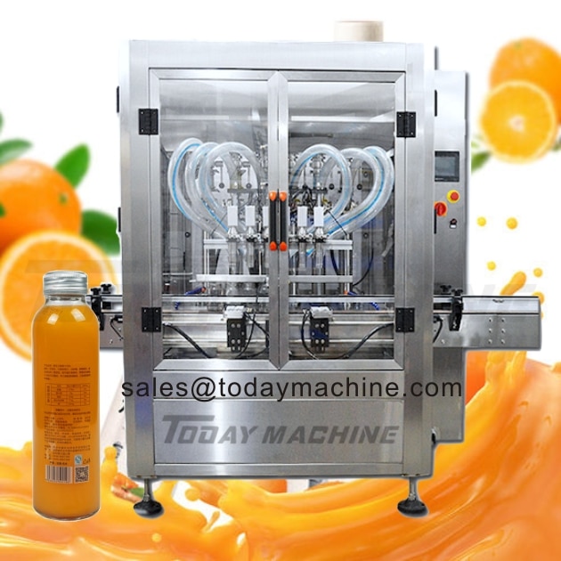 Small vertical plastic tube package machine /powder packer machine/liquid packing Safe labeling SS 304 forming and collar type