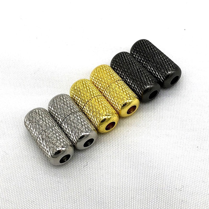 1Pair Shoelace Buckle Lock Lazy Shoe Laces No Need Tie Flat Shoelaces 1 Second Quick Buckle Tieless Lace For Men Unisex 3.5mm