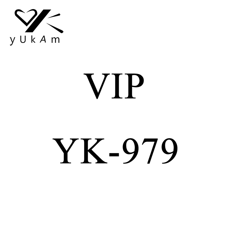 YUKAM Women Jewelry Necklace for Customer VIP