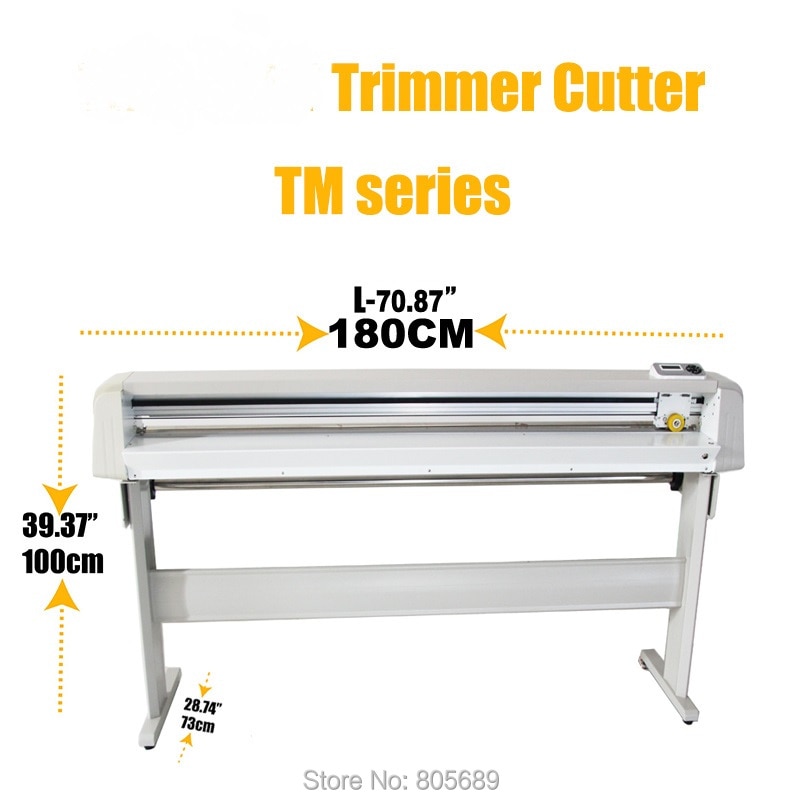 Paper Cutter Paper Trimmer Paper Cutting Machine