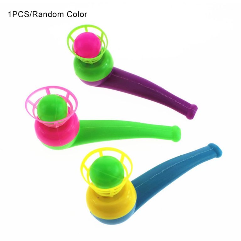 water filled rubber tube toy