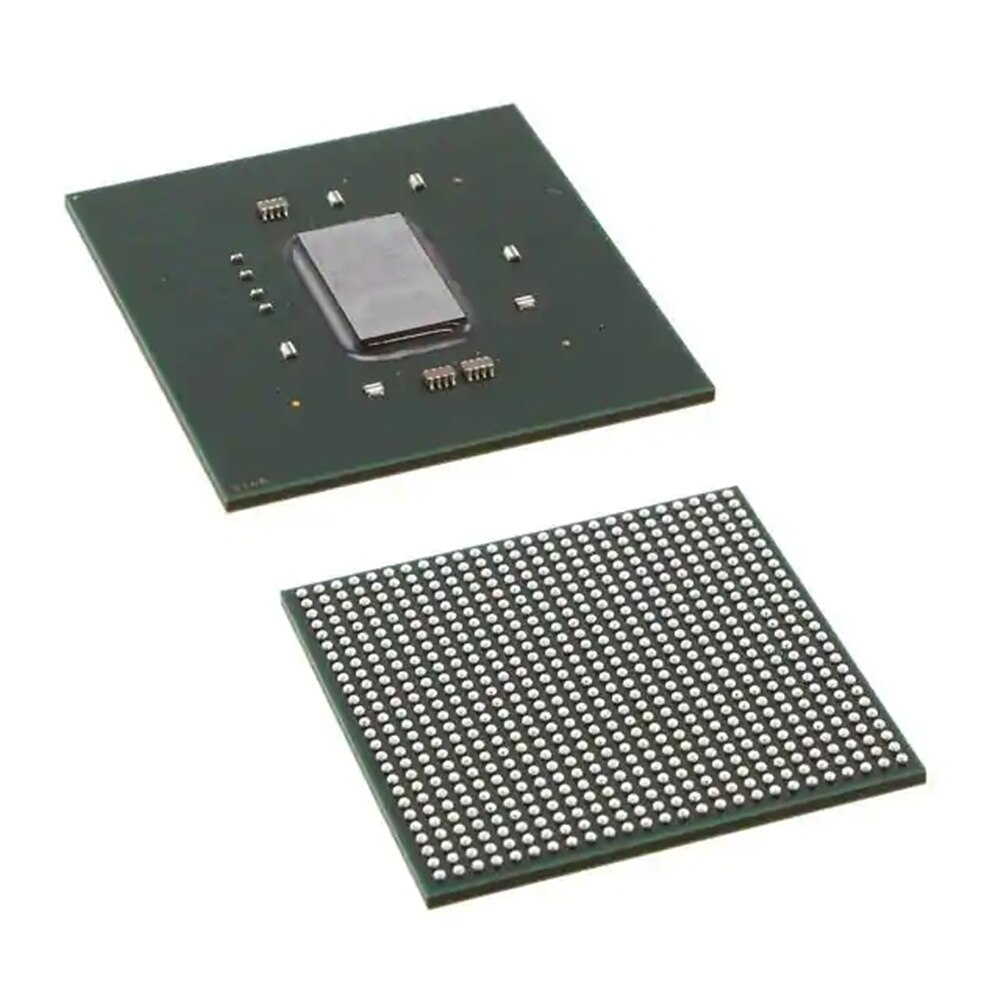 XC7K420T-2FFG1156C XILINX BGA New and original