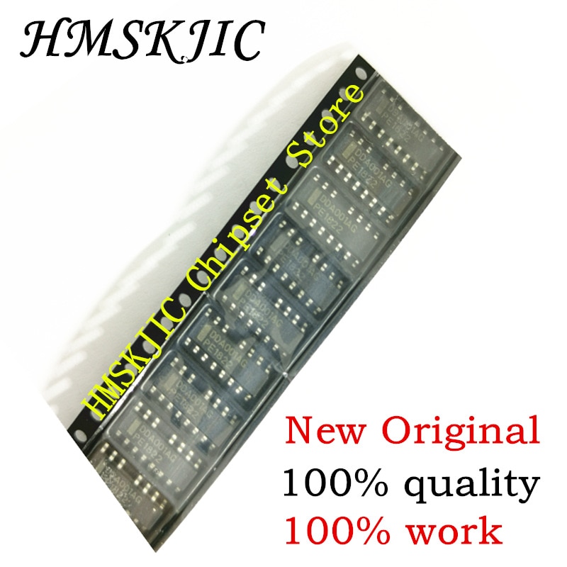 1PCS/lot 100% New original HT4936S HT4936 IC chip New original In stock