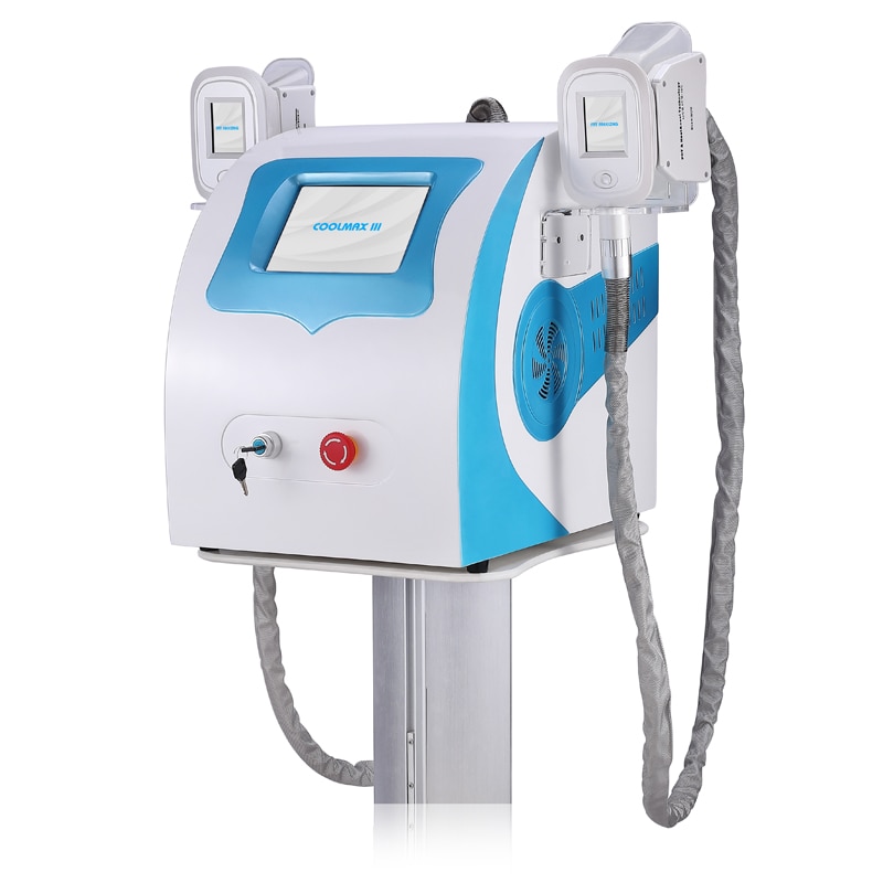 Anti Cellulite Body Shaping Fat Slimming Lipo Laser Machine weight loss tools