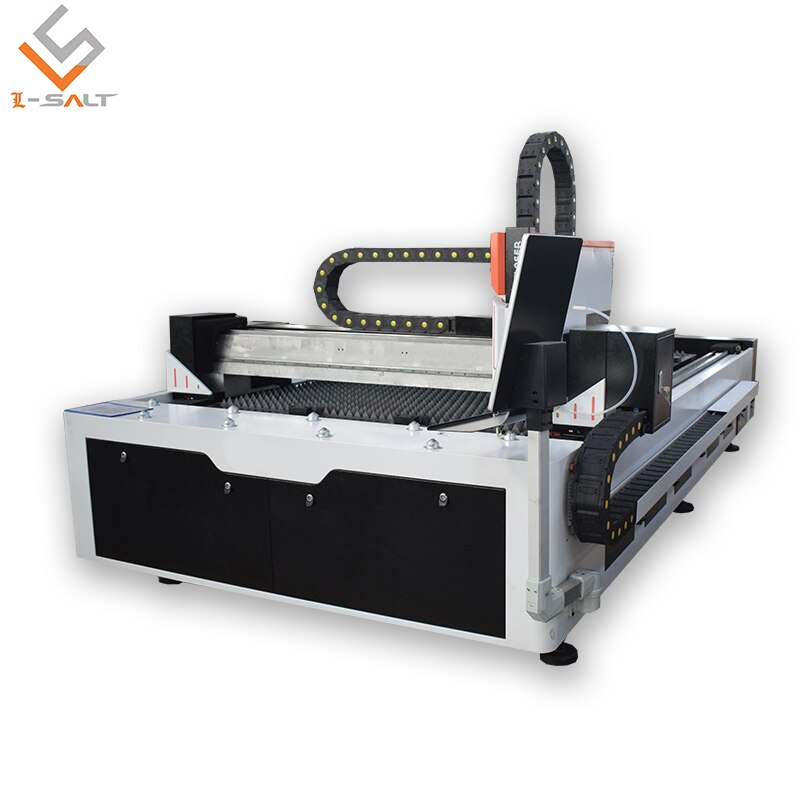 Cnc fiber laser machine cnc fiber laser cutting machine cnc fiber laser