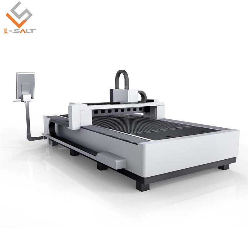 Thin carbon steel stainless steel metal plate stinless steel cutting machine steel stainless steel galvanized sheet aluminum