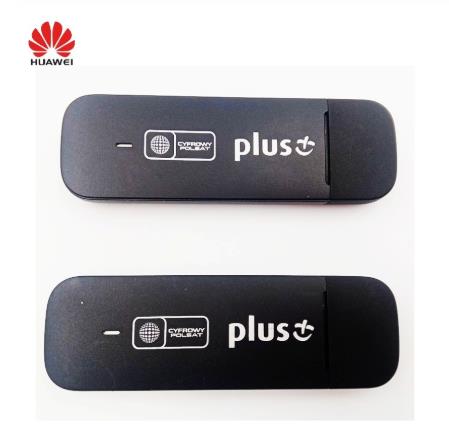 Lot of 80pcs Huawei E3372H-153 HSPA+/LTE USB modem