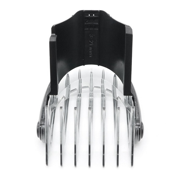 for Hair Clipper Comb Small 3-21MM QC5010 QC5050 QC5053 QC5070 QC5090