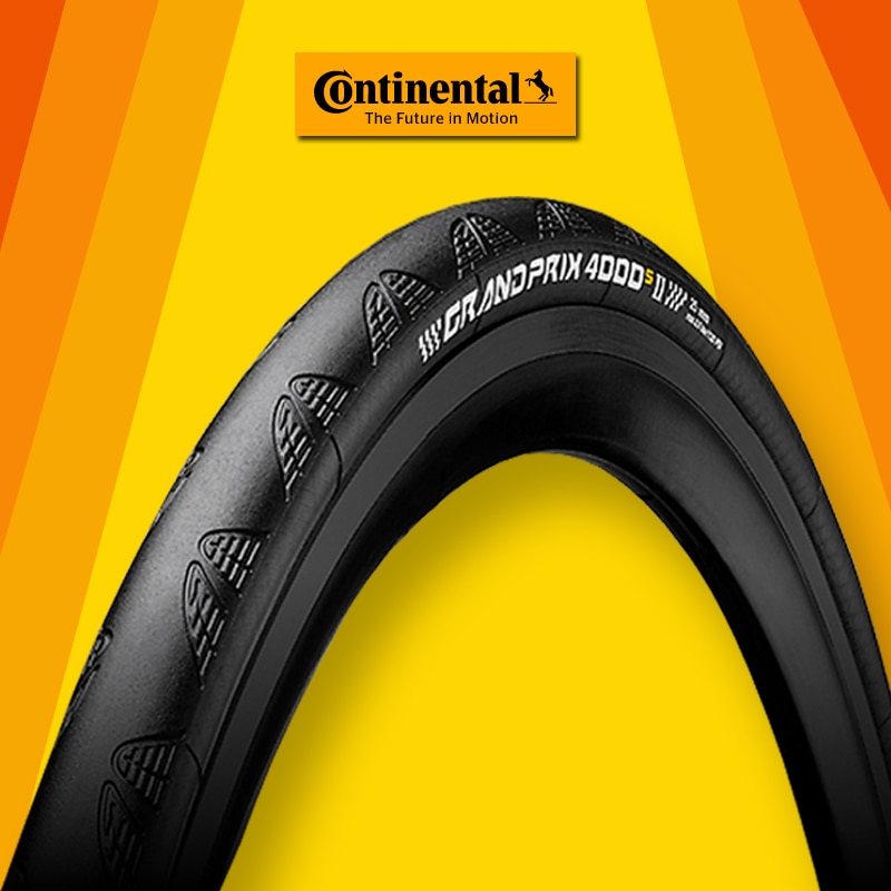 Continental Road tire ULTRA SPORT II III & GRAND Sport Race & Extra 700 23c 25c Road Bicycle Clincher Foldable Tire bike tire