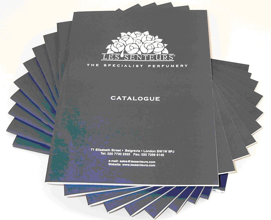 leaflet and flyer printing,A4,A5 size catalogue printing.the price will be more cheaper when online negotiation