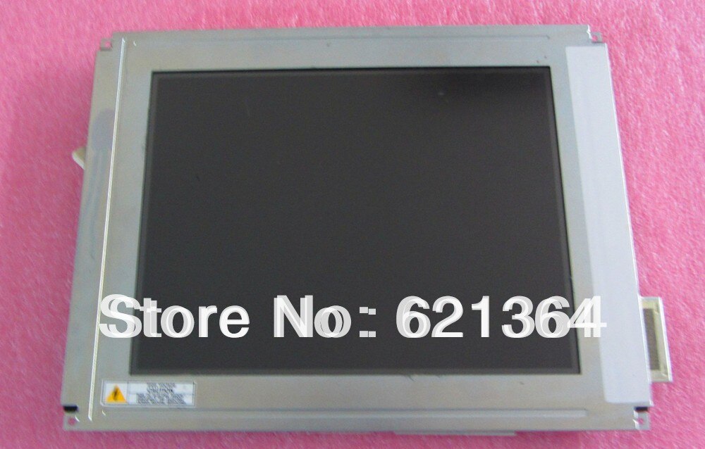 LQ10D215 professional lcd screen sales for industrial screen